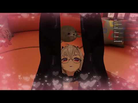 The Mating Press Position