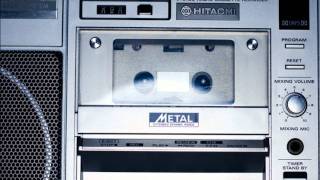 Ned Doheny - To Prove My Love