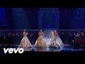 Celtic Woman A Woman S Heart
