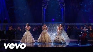 Celtic Woman - A Woman's Heart