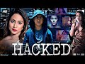 Hacker Blockbuster 2023 Hindi Movie Hacker Movie Hindi Dubbed