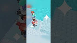 Download lagu sekali-kali pake sound estetik 🥰☺ #roblox#tower mp3 Download lagu sekali-kali pake sound estetik 🥰☺ #roblox#tower mp3