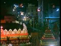 Yedukondalavada [Full Song] Sri Venkatesham Sri Srinivasam
