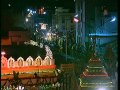 Yedukondalavada Full Song Sri Venkatesham Sri Srinivasam