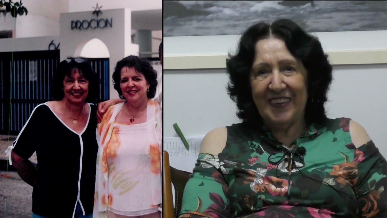 PROF. NORMÉLIA MONTEIRO ROCHA - INICIAÇÃO MUSICAL -  PARTE 8