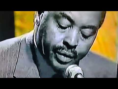 Sam Dees 1980 One In A Million