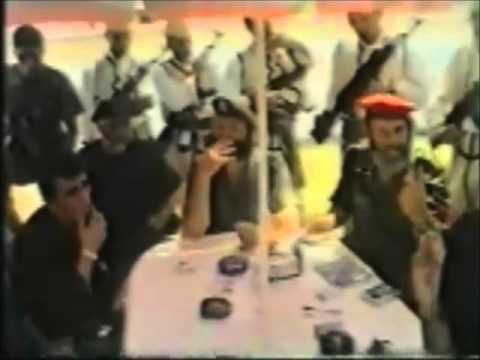 LUFTA . Hoxhë:Jakup Asipi (Allahu e mëshiroftë!)