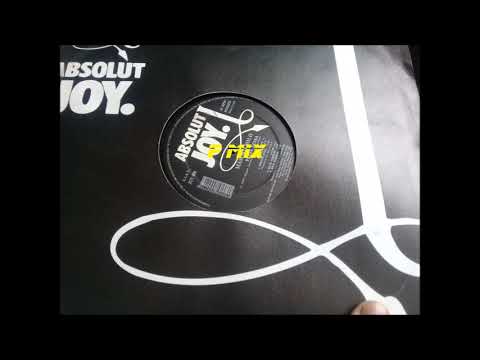 MASOKO SOLO  -  PESSA PESSA