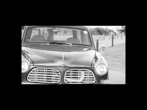 Mo Molemi - Gape (OFFICIAL MUSIC VIDEO)