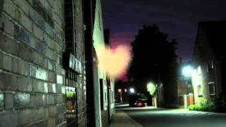 Das Dörflein im Harz (DiG acapella)