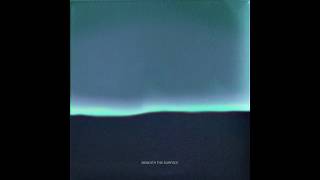 Beneath the Surface - Demons of Ruby Mae