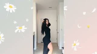 Big Bank (2024)? TikTok Challenge ? I BigBig | big bankChallenge #bigbank #shorts