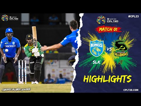 YouTube thumbnail for video