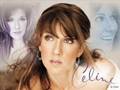 Celine Dion - Eyes On Me 