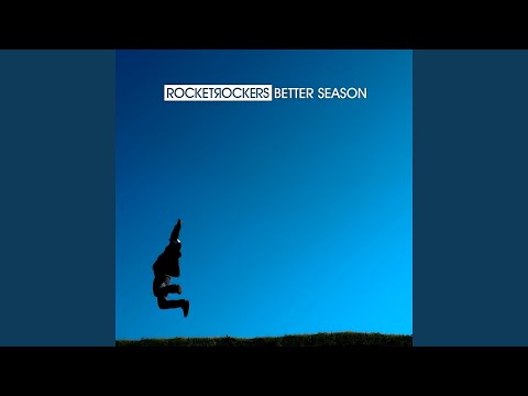 Ingin Hilang Ingatan