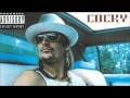 Kid rock cocky