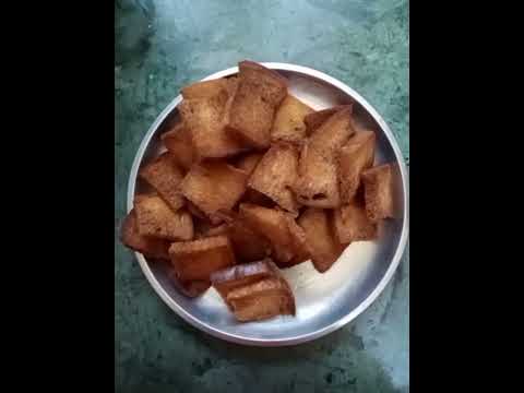 tasty and delicious shahi pees #yt #easyrecipe #youtube