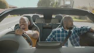 DCMN showreel 2022 (USA)