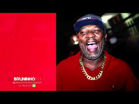 MR Catra, MC Dede do RP, MC Rael, MC Hyatta - Peleco Teco (DJ Bruninho Beat)