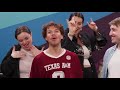Smosh TNTL Funny Moments