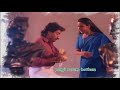 Kalyana Malai Whatsapp Status Download Link