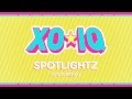 XO-IQ - Spotlightz (Dr. R Remix) [Official Audio ...
