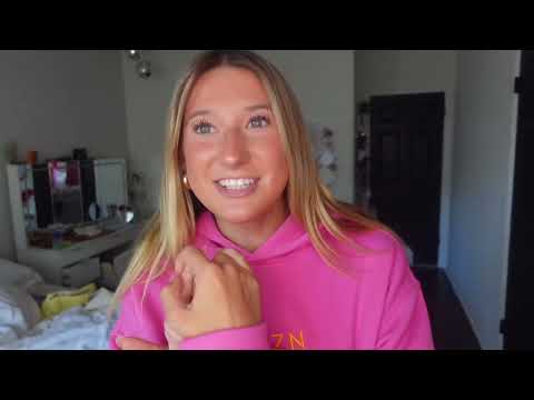 Meet and Greet soon!!💕