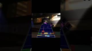 #rythemgames #rockband #legorockband #lego #wii #musicgame #fornitefestival