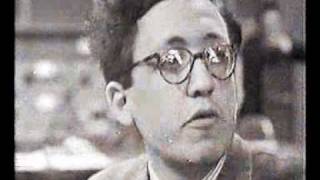 That Was The Week That Was Pt5