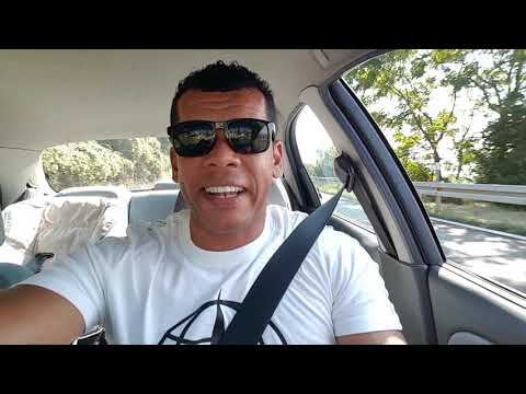 Danas je Ponedjeljak