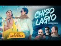Chiso Lagyo Ft Chris Gurung Juna Karki II Pratima KC II CL Sharma