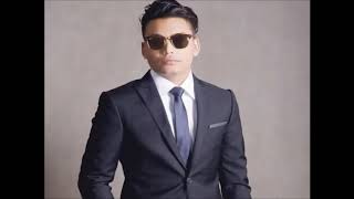 Download lagu Lokman Aslam    Berserah mp3