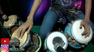 Download lagu BINTANG KECIL KOPLO (COVER KENDANG BEGOL) mp3 Download lagu BINTANG KECIL KOPLO (COVER KENDANG BEGOL) mp3