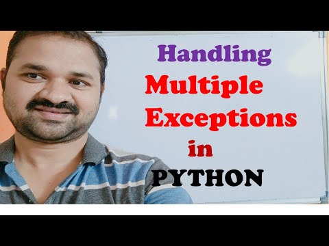 Features Of Python Programming Language Introduction to Python