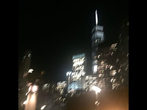 (free) xaviersobased x emotional jerk type beat - "reasons"