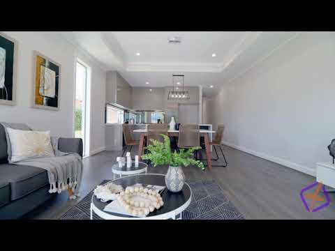 Real Estate SA - 23 Ann Street, Campbelltown with Andrew Kyriacou