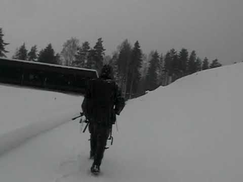 Petemies Intissä - Takaisin tauluilta