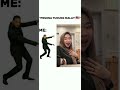 Pesona Tudung Malay Videoviral Niswahbm Fyp