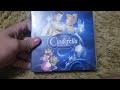 DVD Suprise Video For 3 13 23