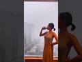 Amanda Manopo Tanpa Bra Shortsvideo Viral