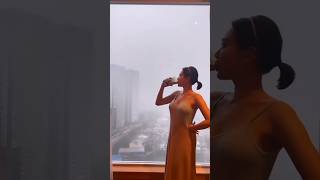 Download lagu Amanda Manopo tanpa Bra#shortsvideo#viral mp3