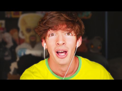 Albert's Voice Evolution! (2014-2026)