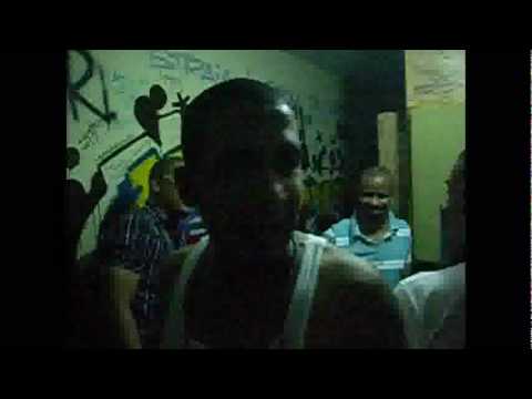 Cash El Dominicano y Moroko Otorgan Un Preview  De Su Nuevo Tema ´Mi Realidad´