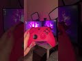 Pink Xbox Controllers Just Hit Different ?