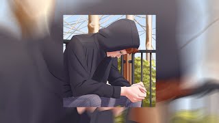 LIES Music Video