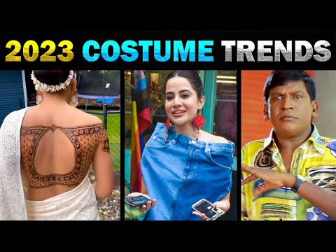 FUNNY COSTUMES TROLL - TODAY TRENDING