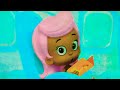 Pinky Dinky Doo