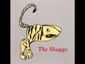 The Shaggs (audio)