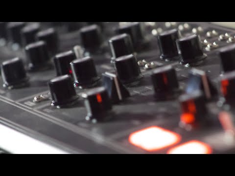 El cóndor 🦅 llega al San Pedro 🌵