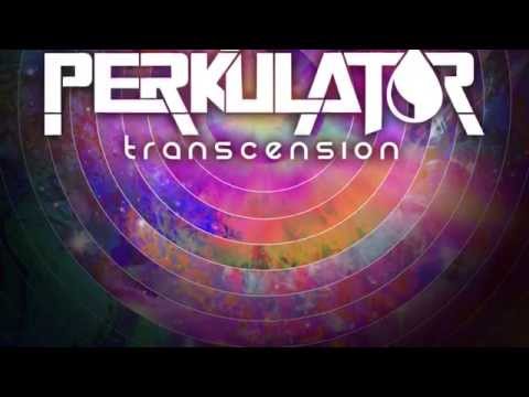 Perkulat0r - Orbital